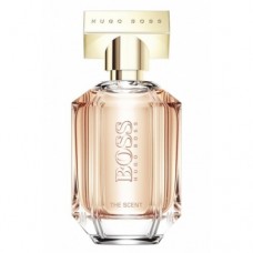 Hugo boss 6 perfume store